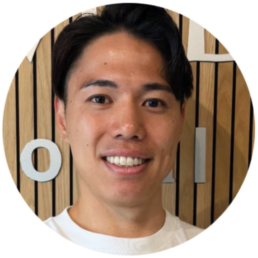 金 大生