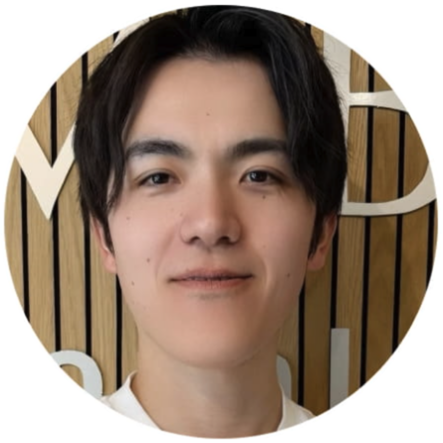 丸 達也