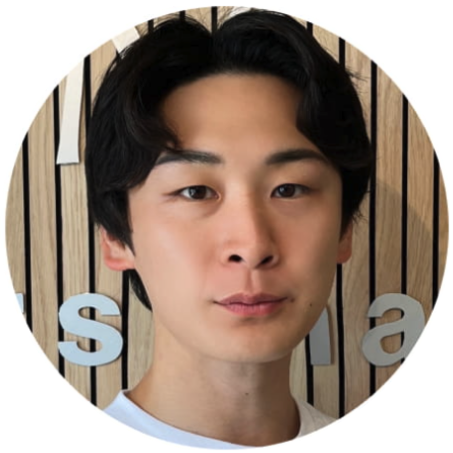 野宮 康平